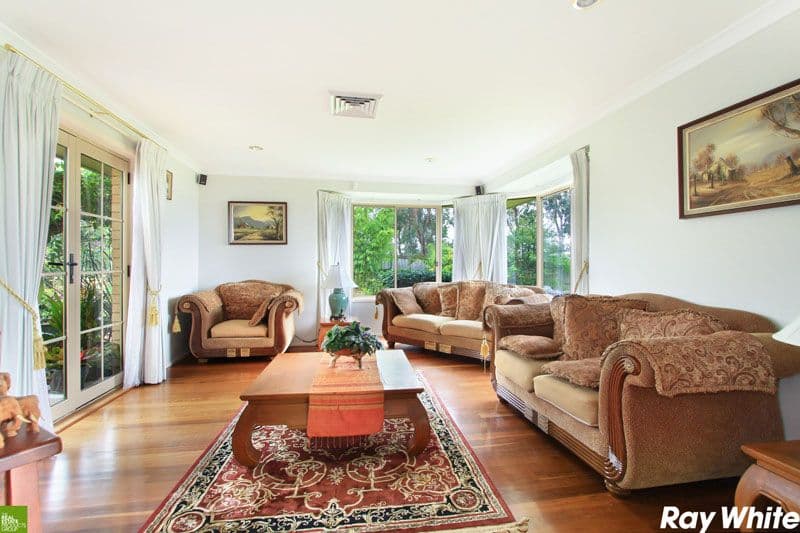 21 Willinga Road, FLINDERS NSW 2529, Flinders - Thumbnail 5