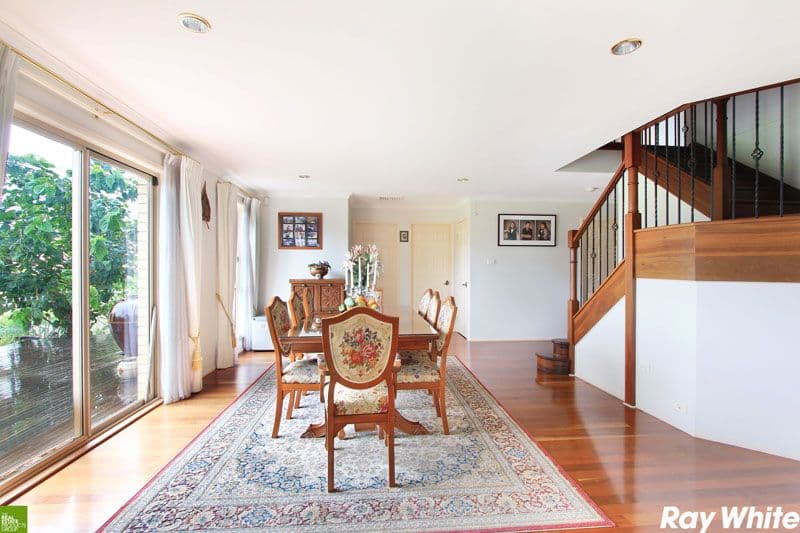 21 Willinga Road, FLINDERS NSW 2529, Flinders - Thumbnail 6