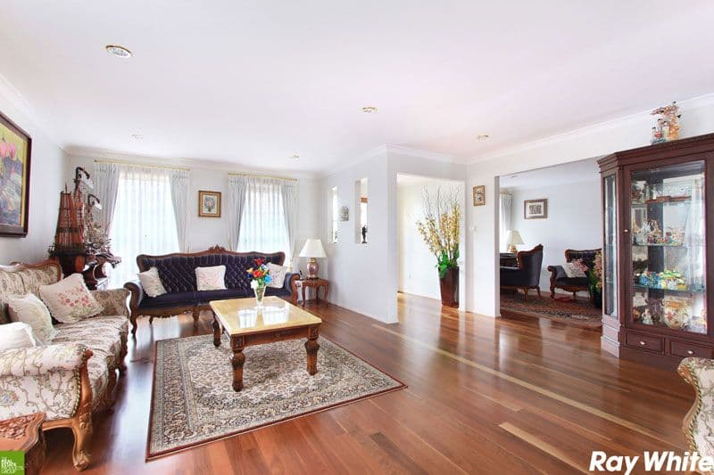 21 Willinga Road, FLINDERS NSW 2529, Flinders - Thumbnail 7