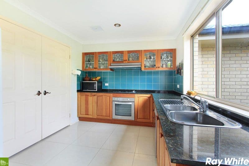 21 Willinga Road, FLINDERS NSW 2529, Flinders - Thumbnail 8