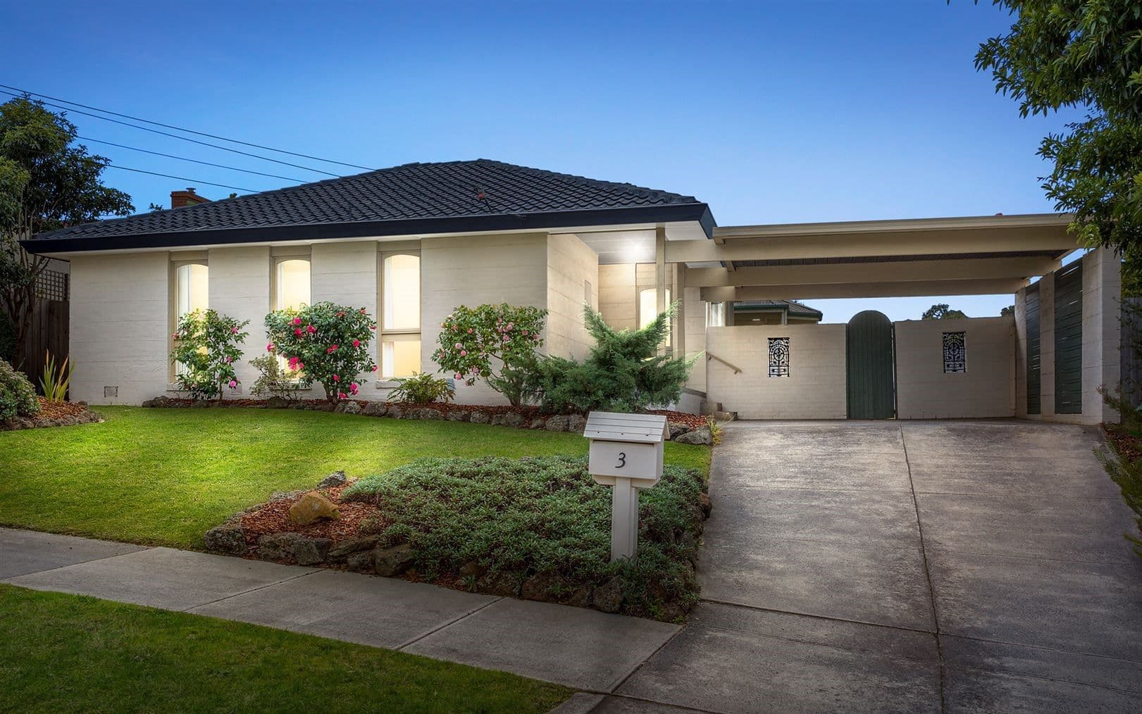 3 Settlers Court, Vermont South VIC 3133, Vermont South - Image 1