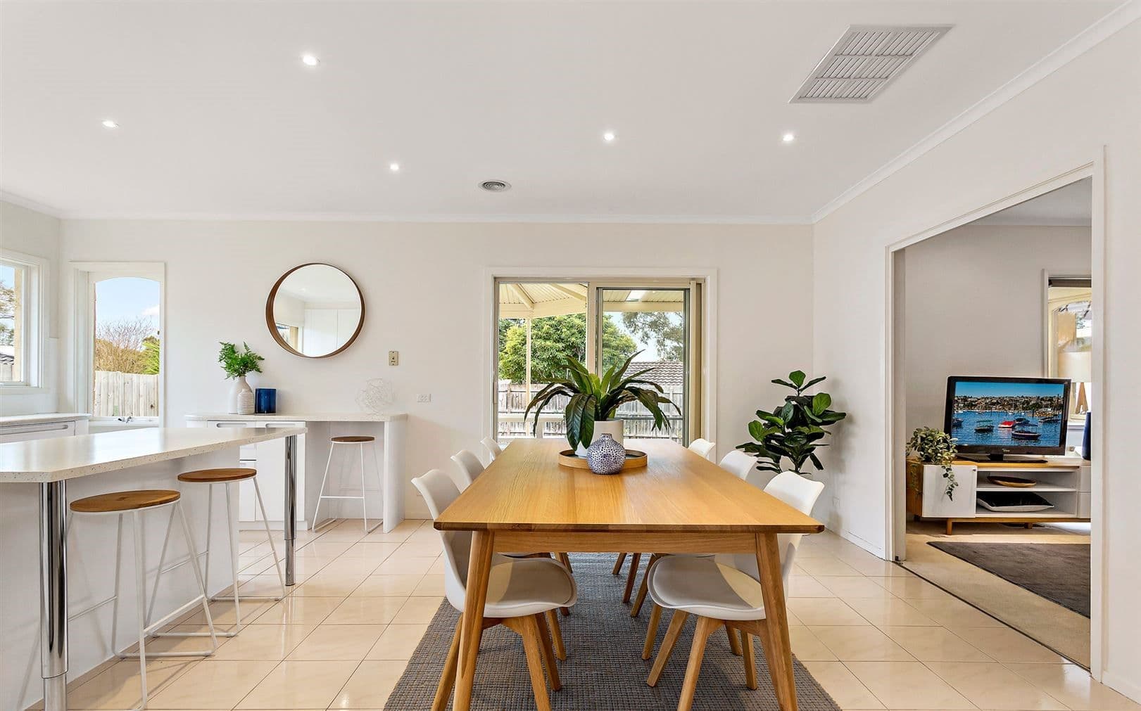 3 Settlers Court, Vermont South VIC 3133, Vermont South - Thumbnail 4