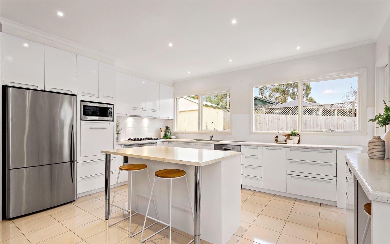 3 Settlers Court, Vermont South VIC 3133, Vermont South - Thumbnail 5