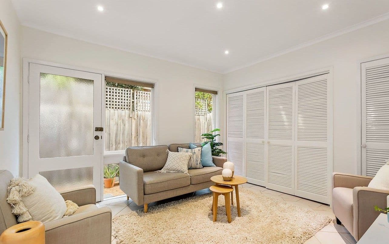 3 Settlers Court, Vermont South VIC 3133, Vermont South - Thumbnail 6