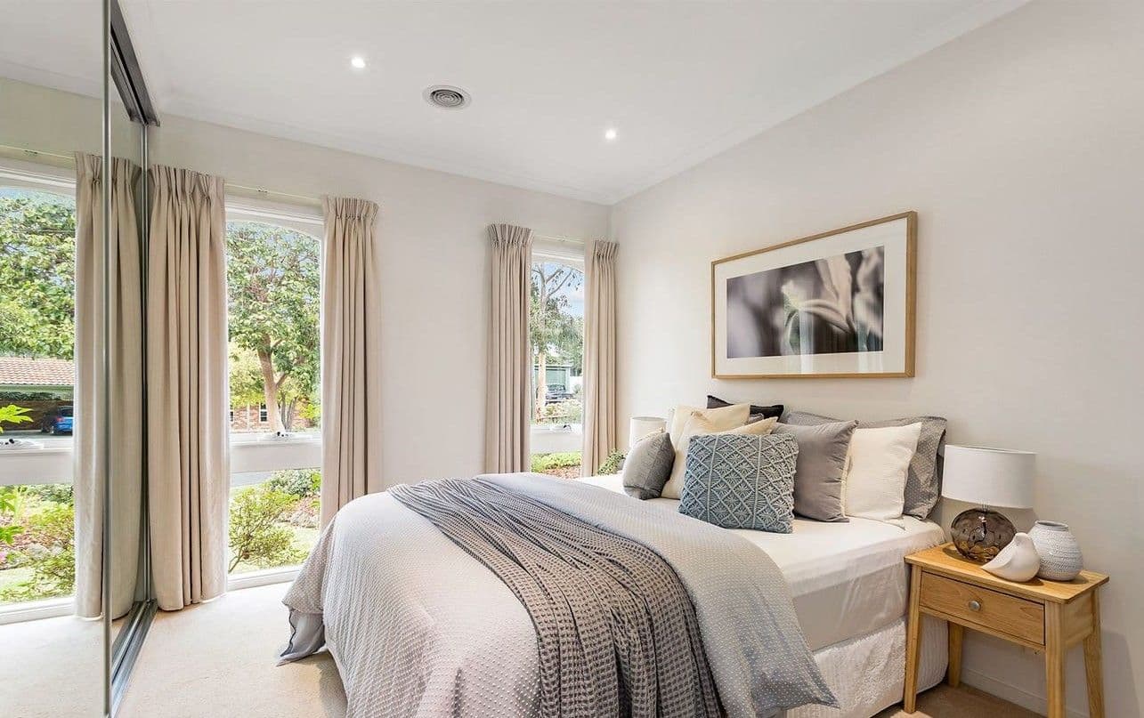 3 Settlers Court, Vermont South VIC 3133, Vermont South - Thumbnail 7