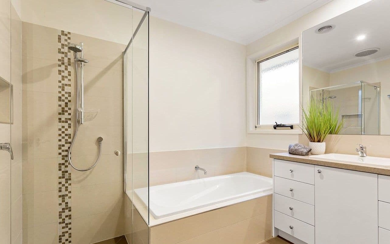 3 Settlers Court, Vermont South VIC 3133, Vermont South - Thumbnail 8