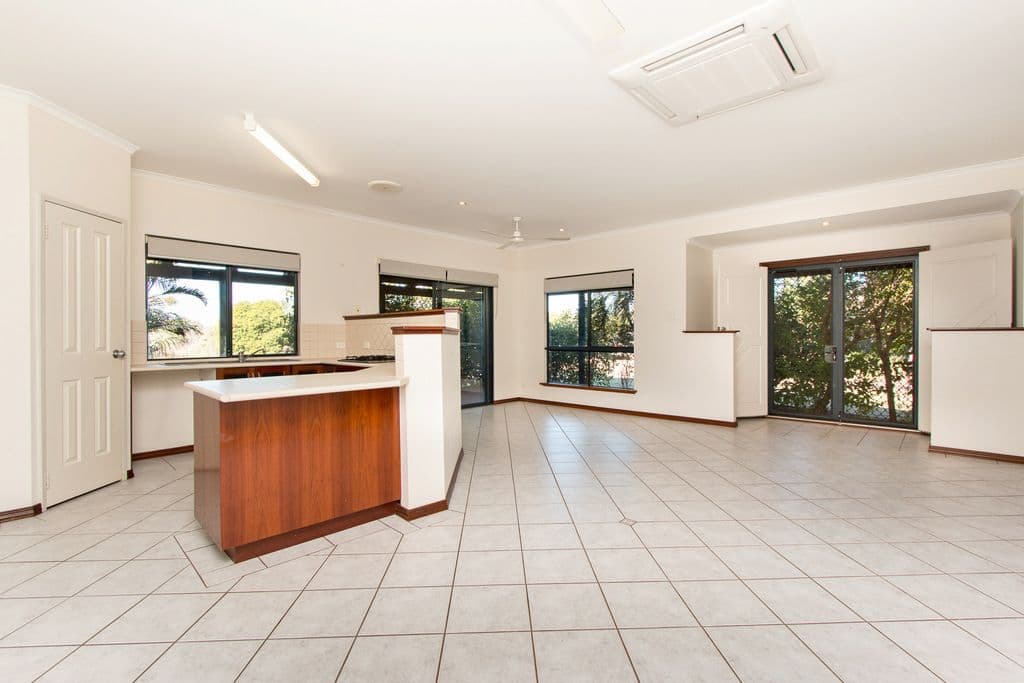 18 Bowerbird Loop, Djugun WA 6725, Djugun - Image 1