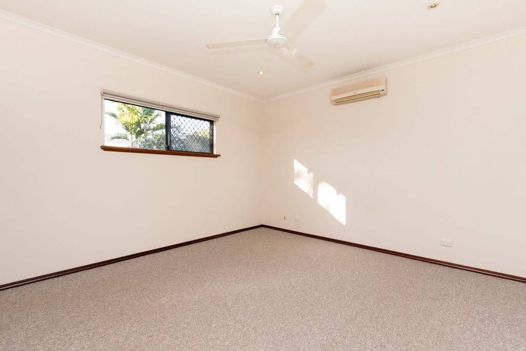18 Bowerbird Loop, Djugun WA 6725, Djugun - Thumbnail 7