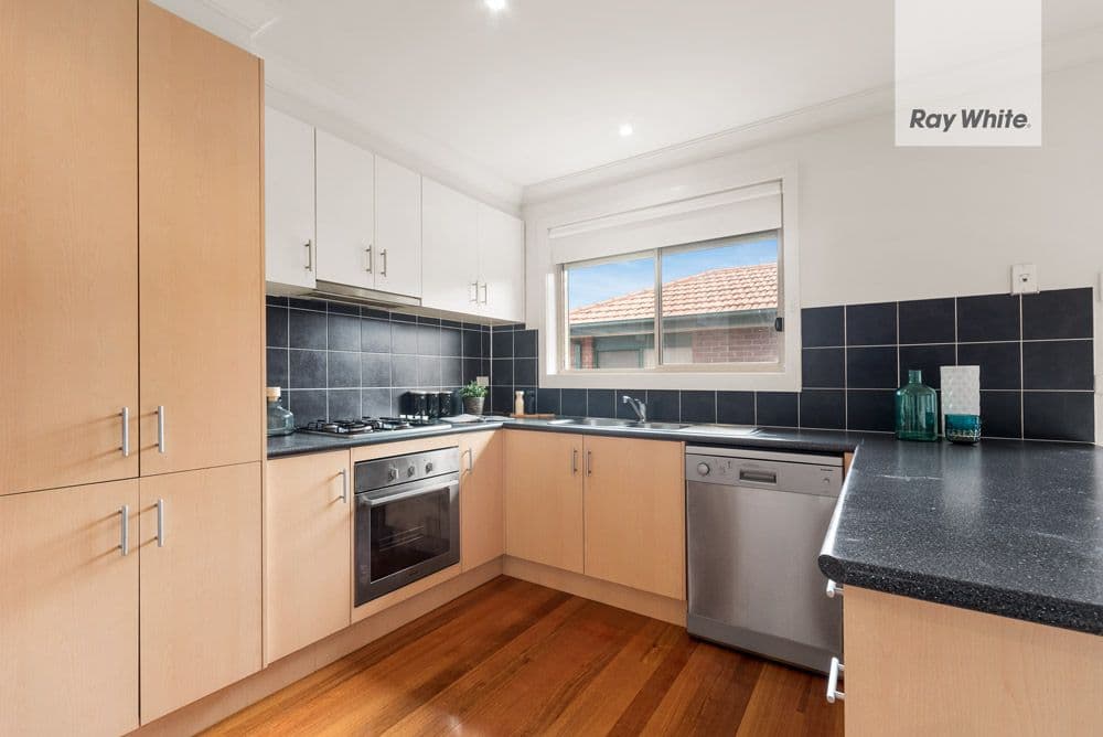 78 Heritage Drive, Mill Park VIC 3082, Mill Park - Thumbnail 2