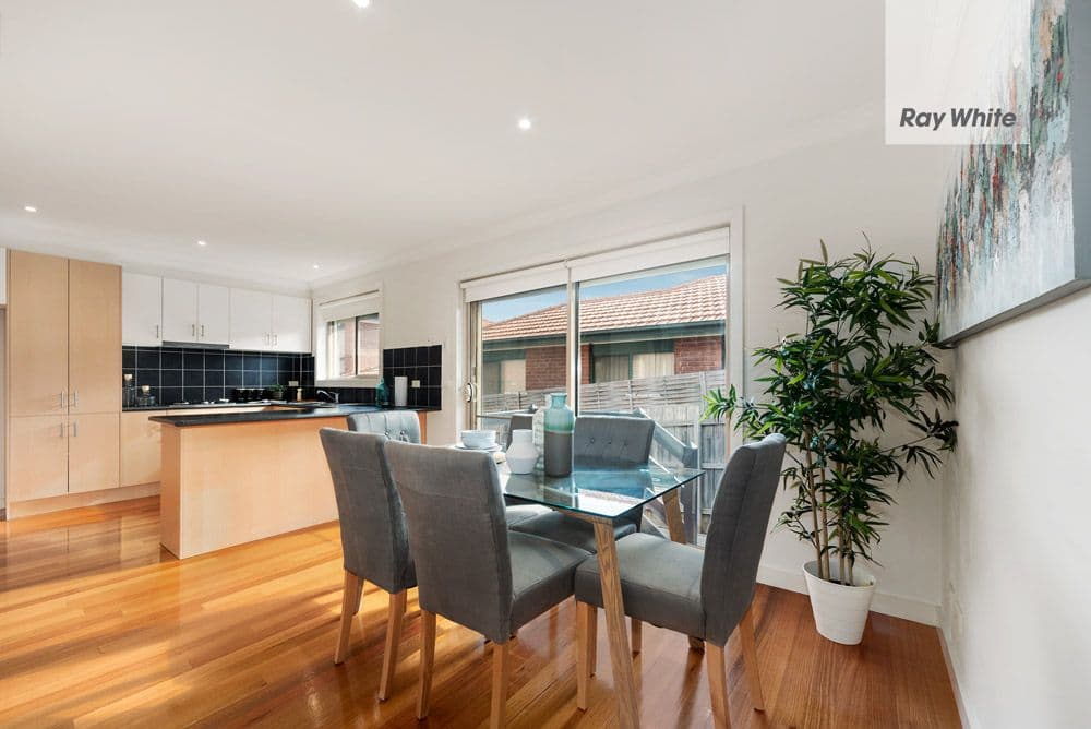 78 Heritage Drive, Mill Park VIC 3082, Mill Park - Thumbnail 3