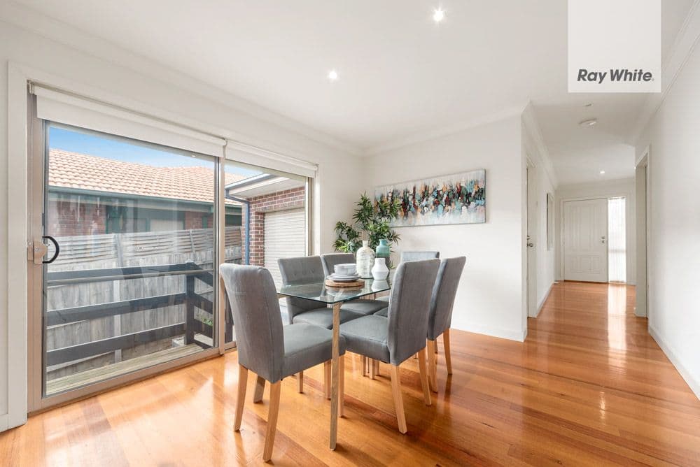 78 Heritage Drive, Mill Park VIC 3082, Mill Park - Thumbnail 4