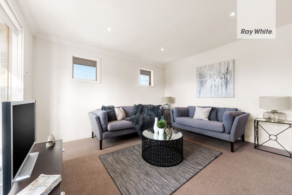 78 Heritage Drive, Mill Park VIC 3082, Mill Park - Thumbnail 5