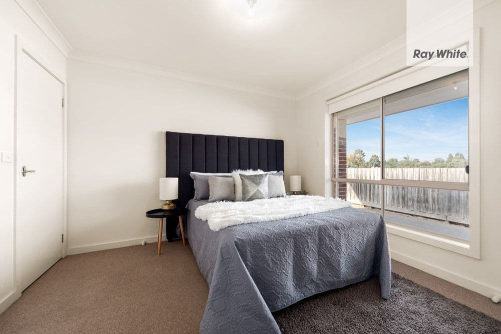 78 Heritage Drive, Mill Park VIC 3082, Mill Park - Thumbnail 6