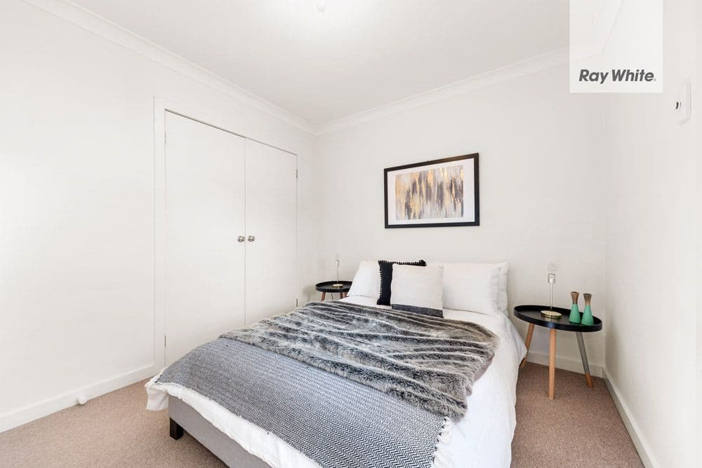 78 Heritage Drive, Mill Park VIC 3082, Mill Park - Thumbnail 7