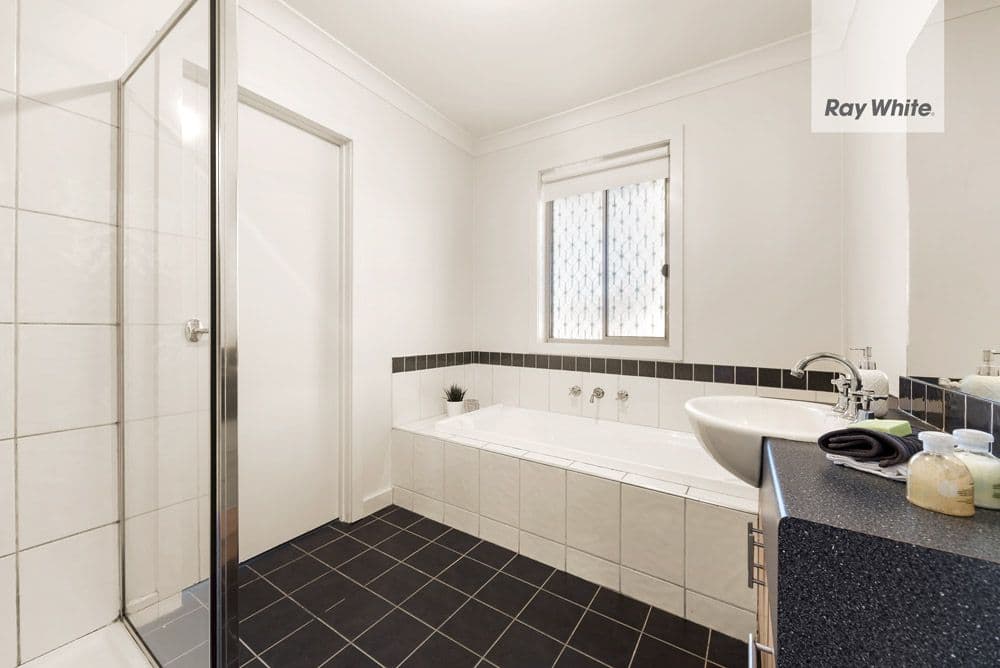 78 Heritage Drive, Mill Park VIC 3082, Mill Park - Thumbnail 8