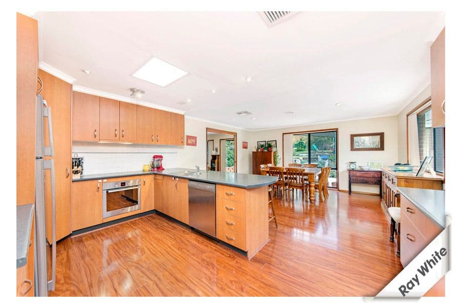 3 Markell Place, LATHAM ACT 2615, Latham - Image 1