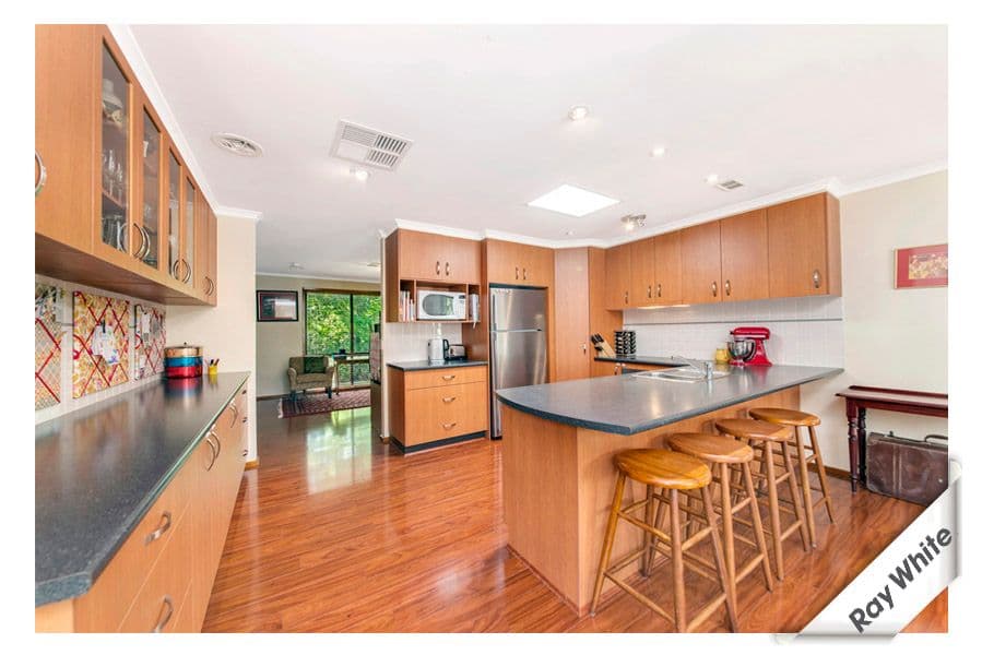 3 Markell Place, LATHAM ACT 2615, Latham - Thumbnail 2