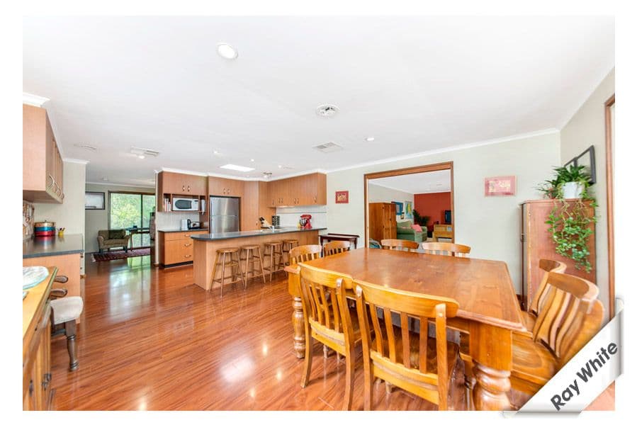 3 Markell Place, LATHAM ACT 2615, Latham - Thumbnail 3