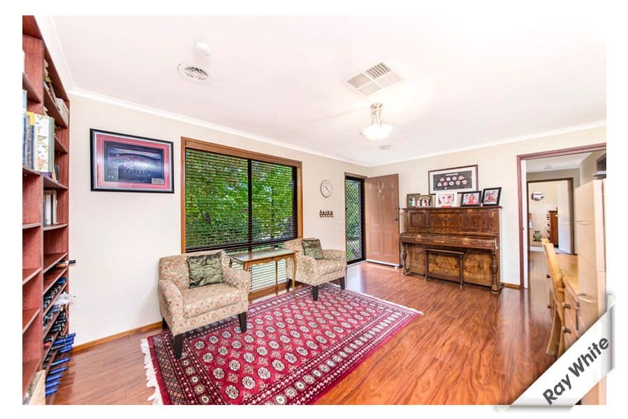 3 Markell Place, LATHAM ACT 2615, Latham - Thumbnail 4