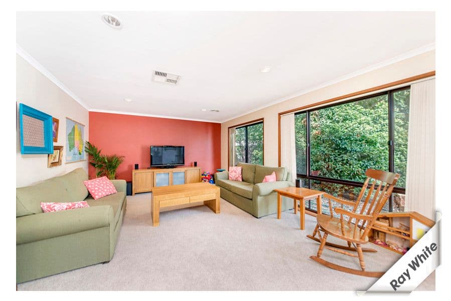 3 Markell Place, LATHAM ACT 2615, Latham - Thumbnail 5
