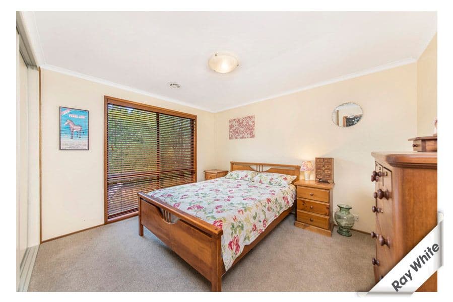 3 Markell Place, LATHAM ACT 2615, Latham - Thumbnail 6