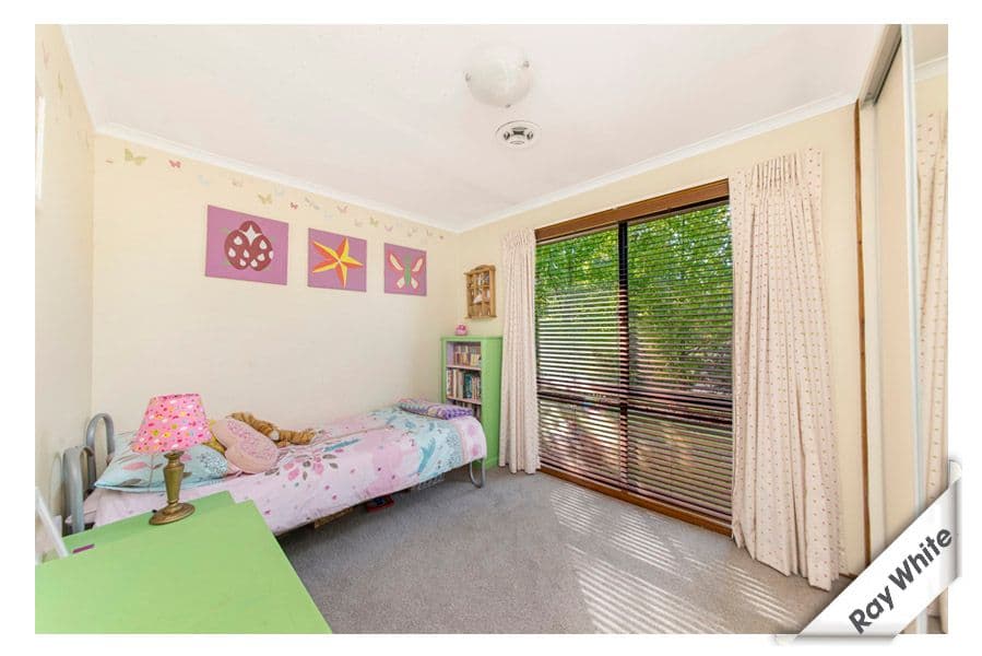 3 Markell Place, LATHAM ACT 2615, Latham - Thumbnail 7