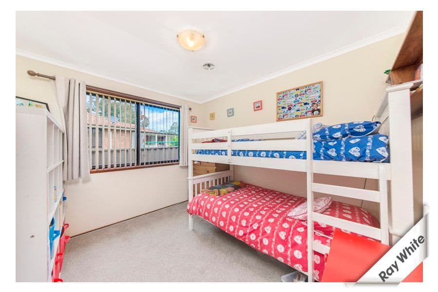 3 Markell Place, LATHAM ACT 2615, Latham - Thumbnail 8
