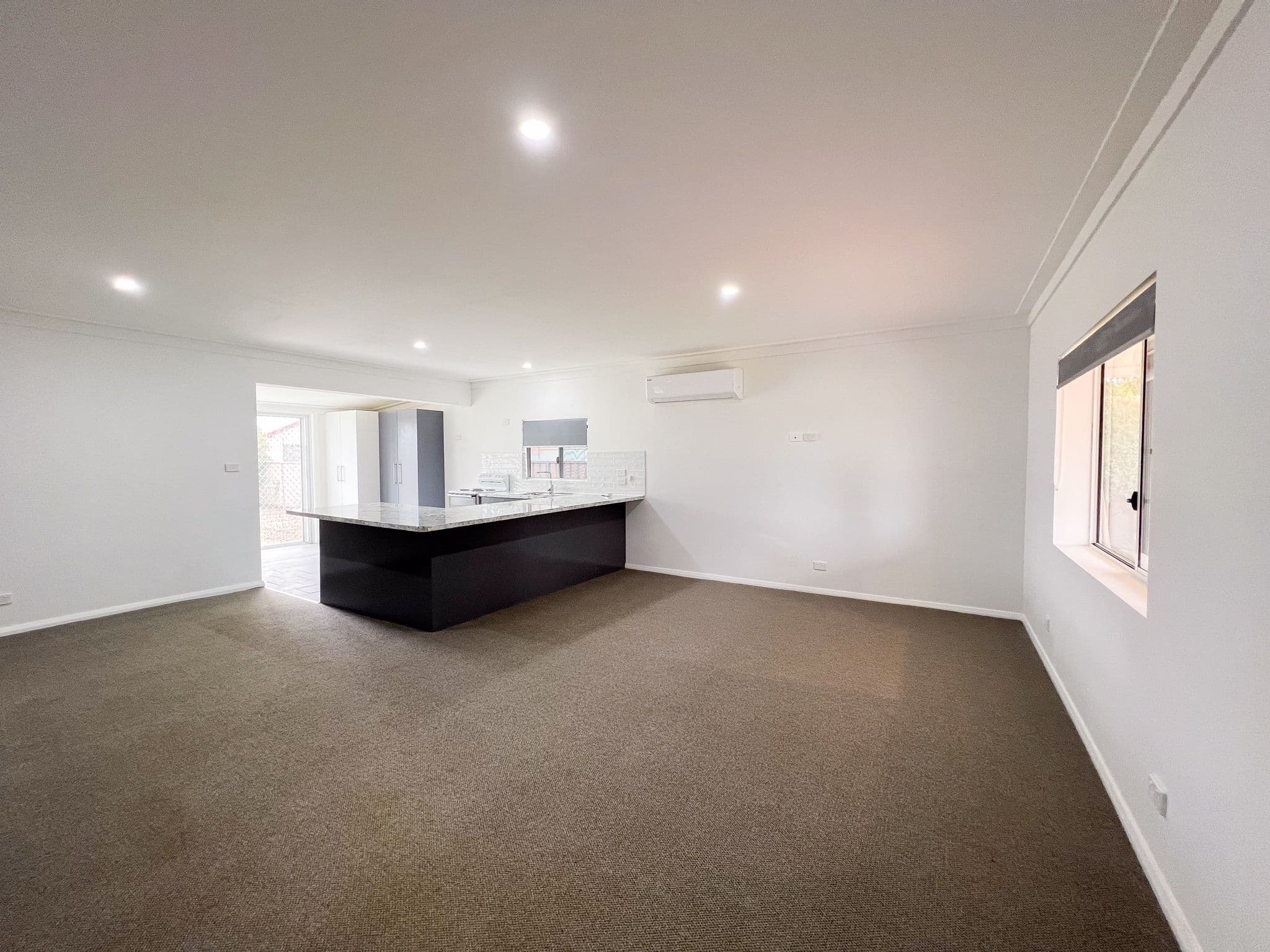 16 Waratah Street, Parkes NSW 2870, Parkes - Thumbnail 3
