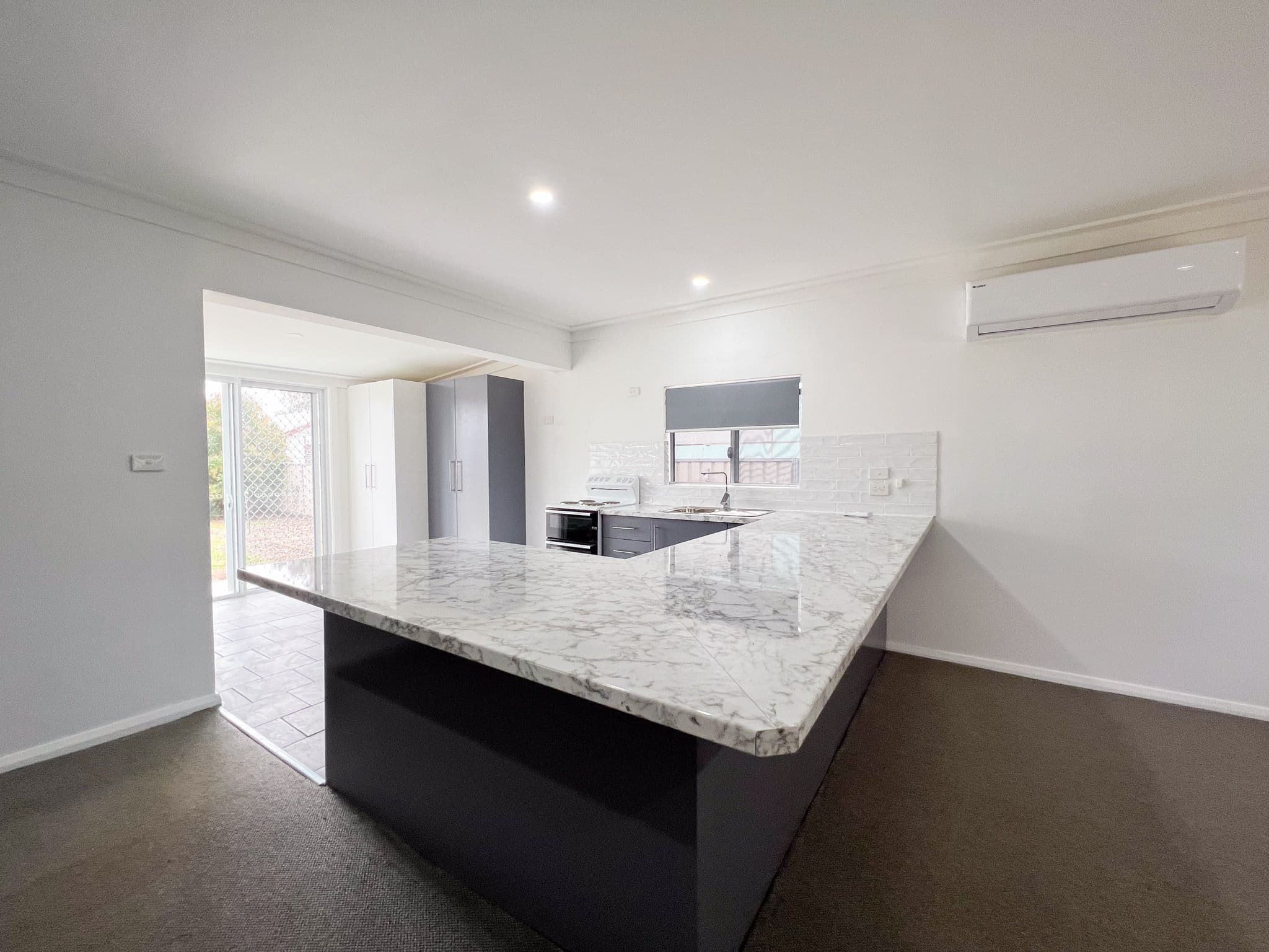 16 Waratah Street, Parkes NSW 2870, Parkes - Thumbnail 4