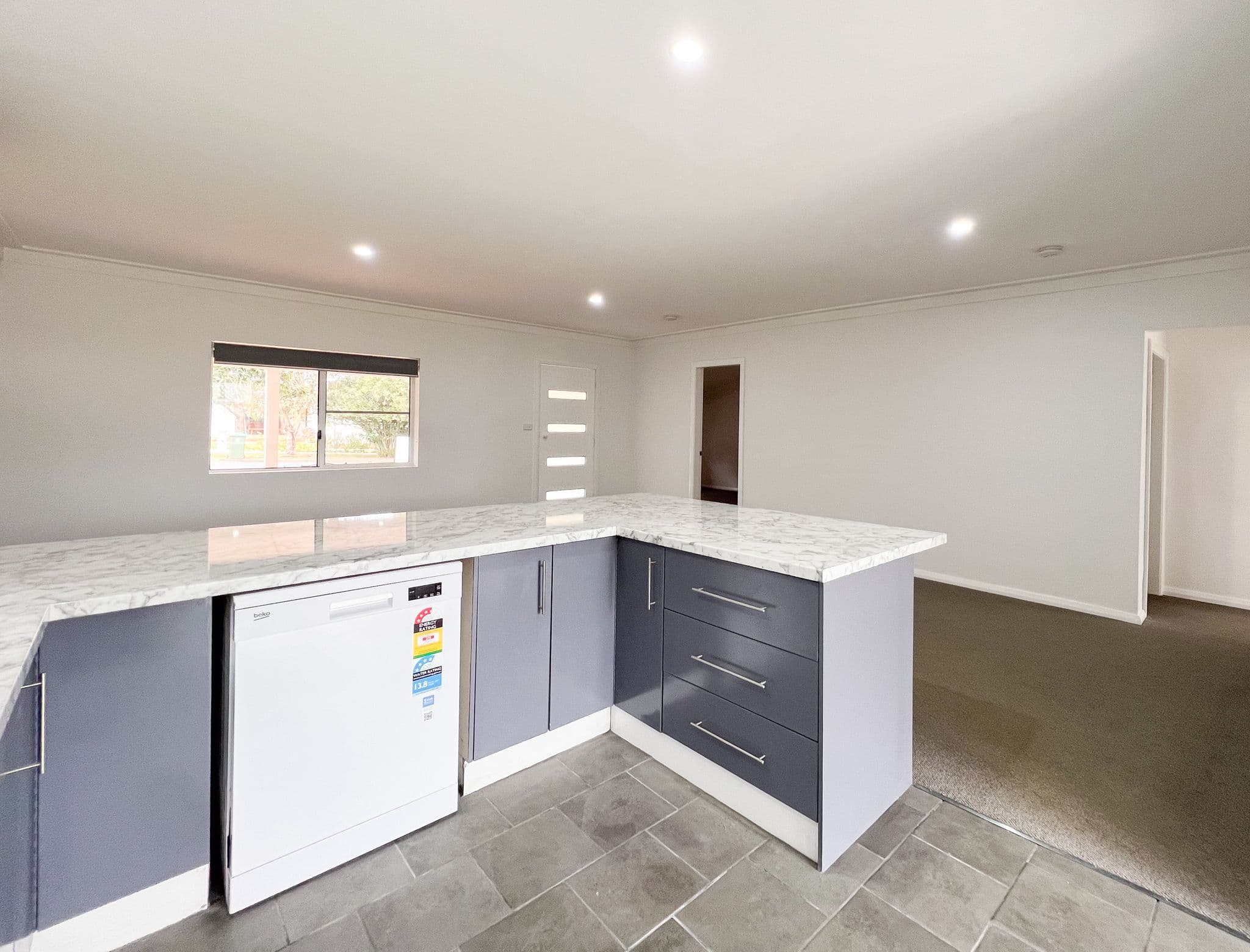 16 Waratah Street, Parkes NSW 2870, Parkes - Thumbnail 5