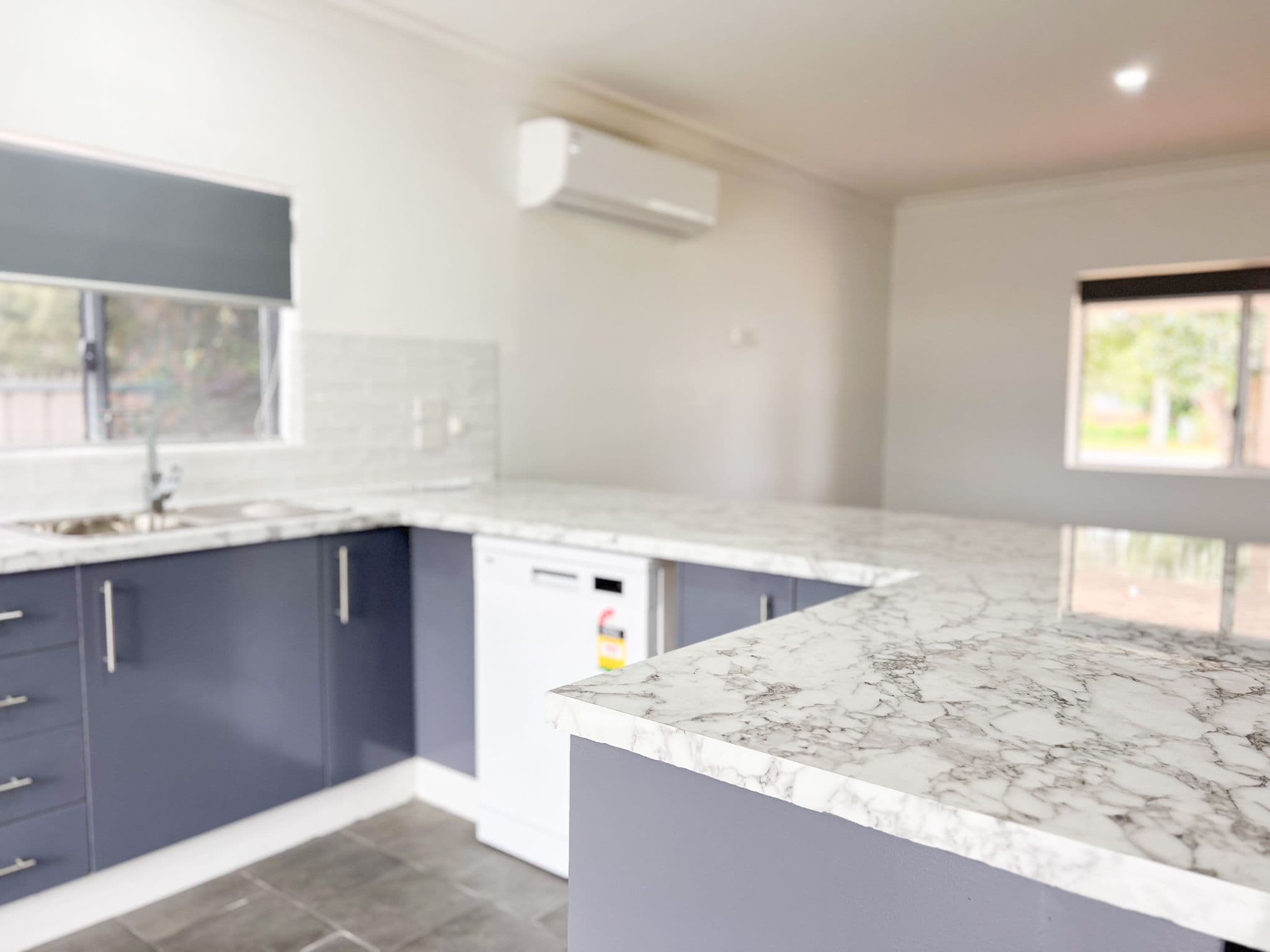 16 Waratah Street, Parkes NSW 2870, Parkes - Thumbnail 7