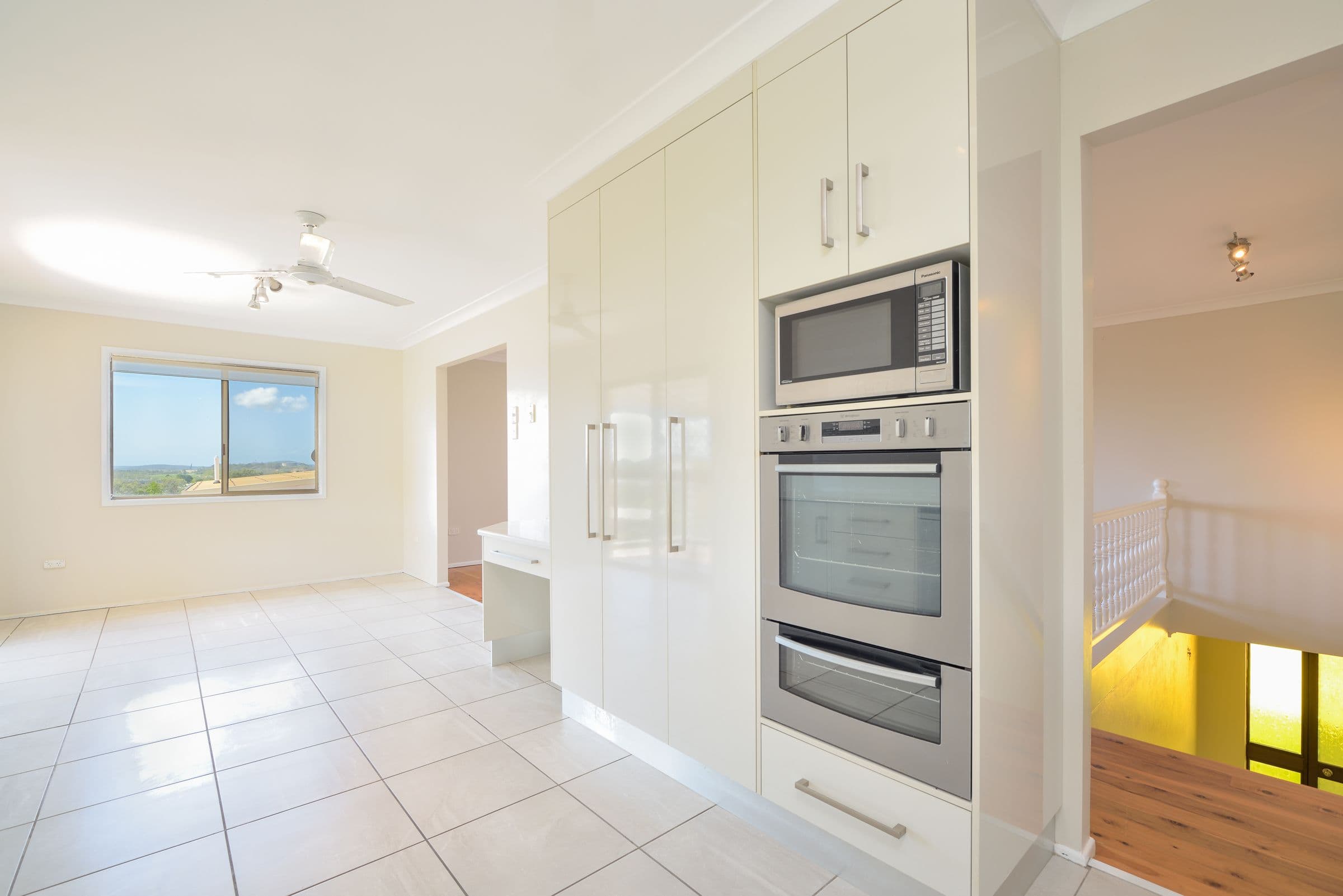 19 Mercedes Street, Clinton QLD 4680, Clinton - Thumbnail 6