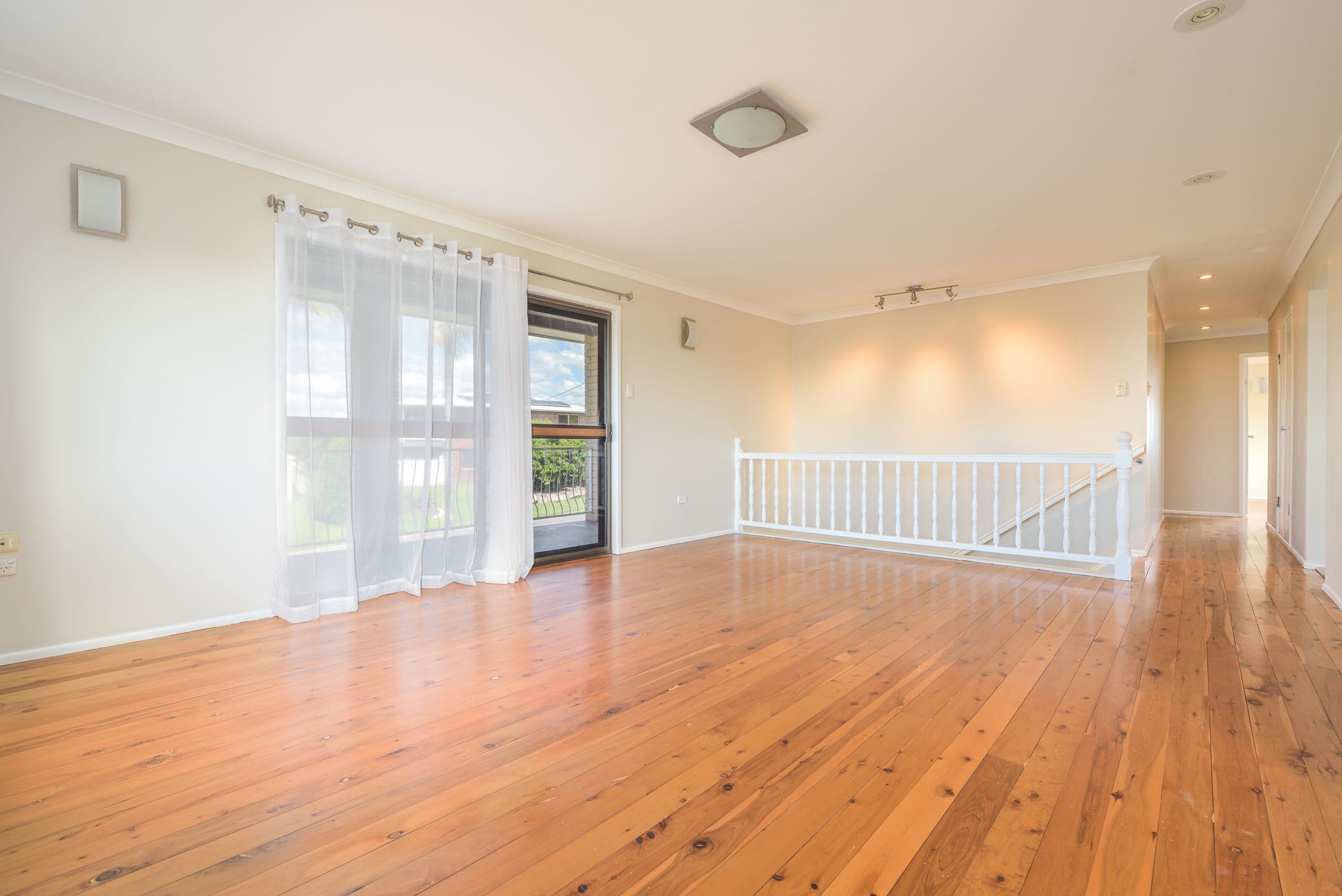 19 Mercedes Street, Clinton QLD 4680, Clinton - Thumbnail 7