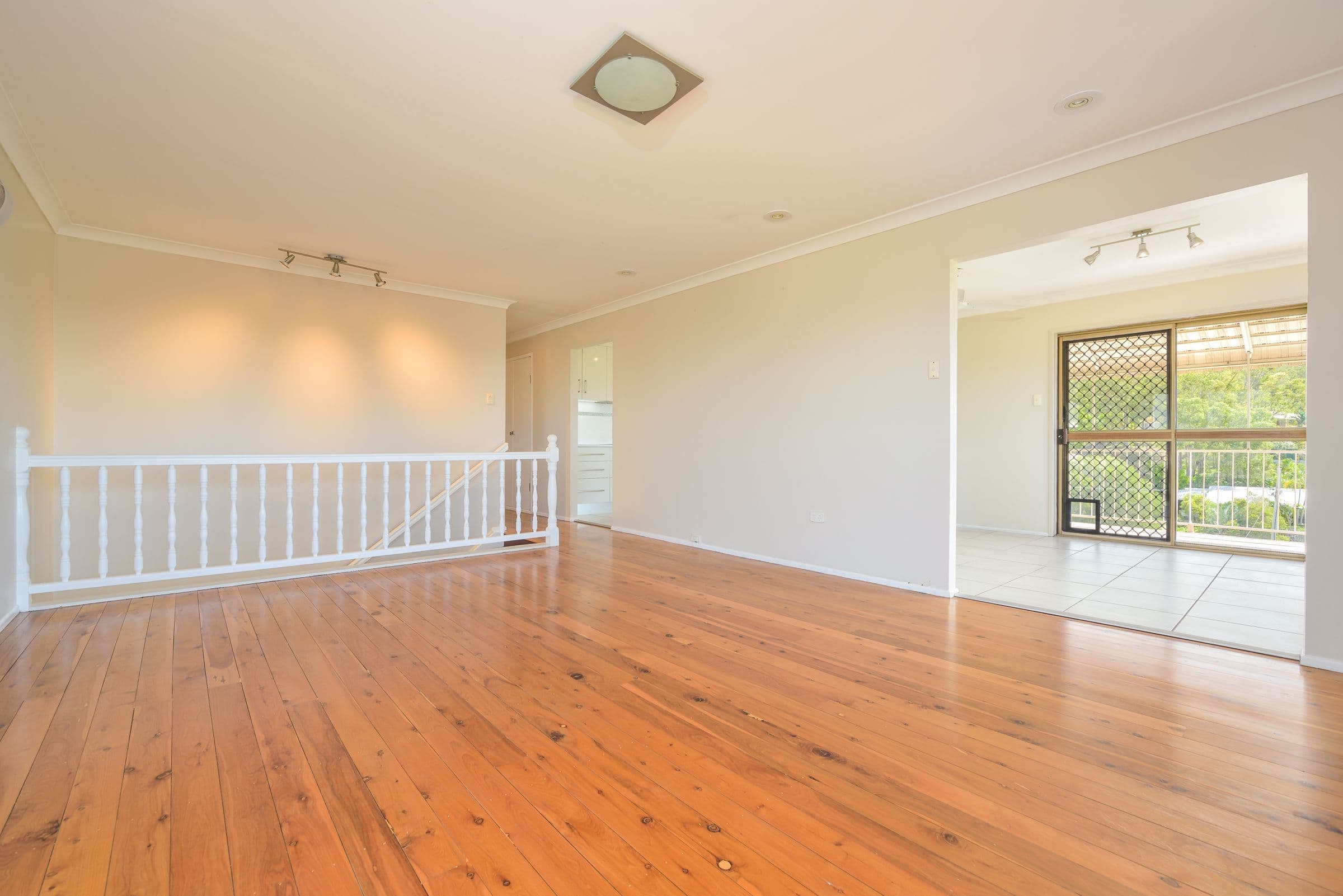 19 Mercedes Street, Clinton QLD 4680, Clinton - Thumbnail 8