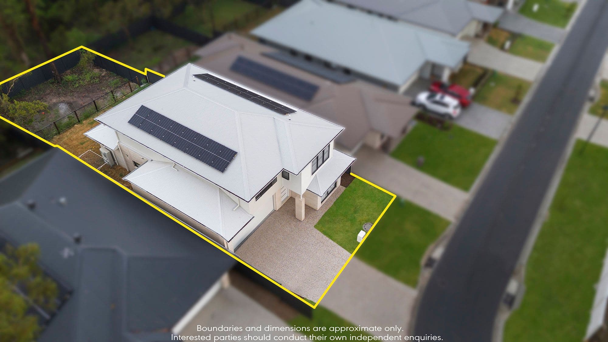 14 Harper Street, Pallara QLD 4110, Pallara - Image 1