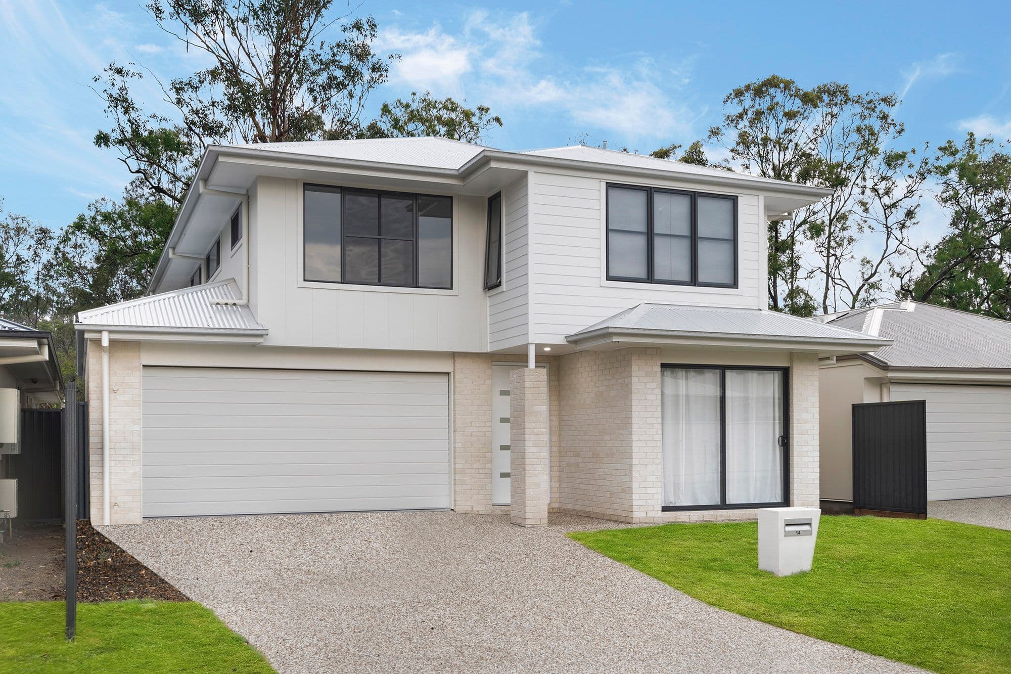 14 Harper Street, Pallara QLD 4110, Pallara - Thumbnail 2