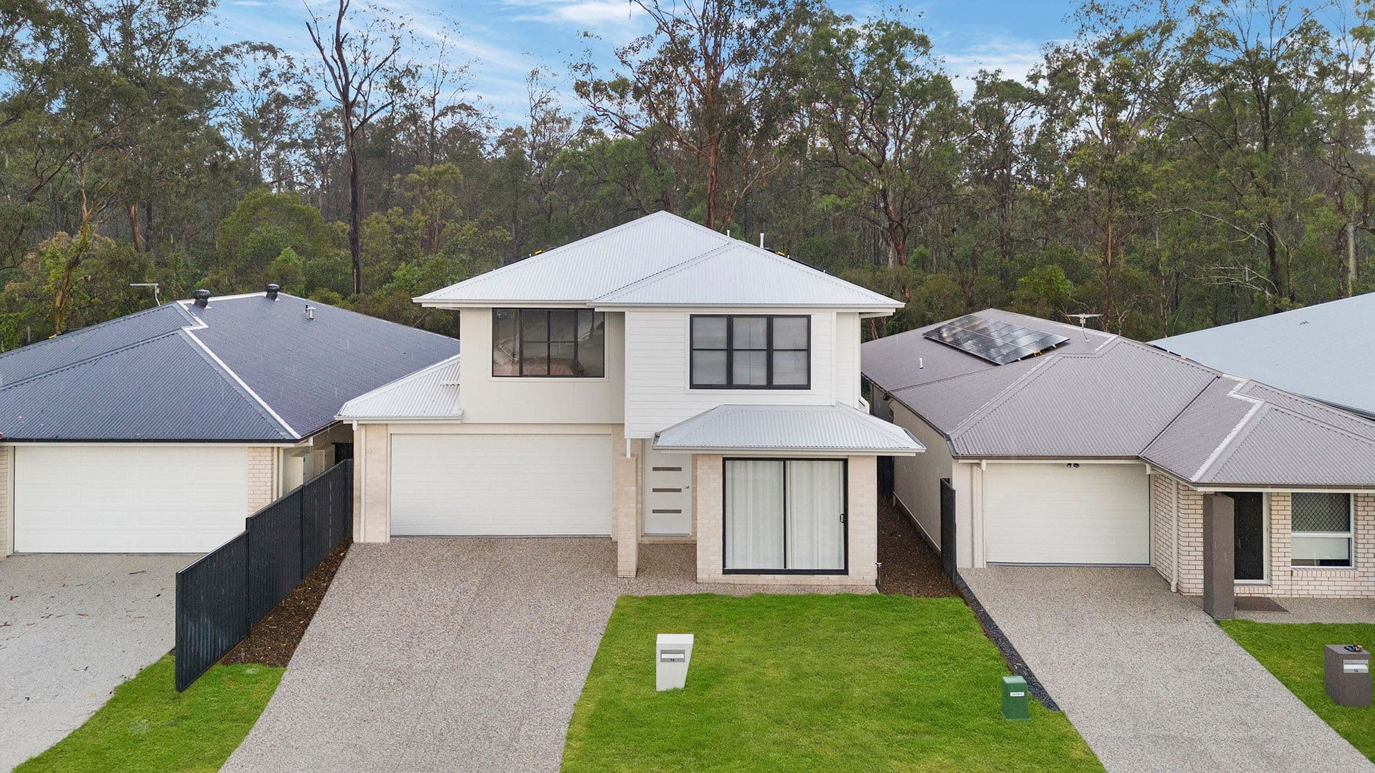 14 Harper Street, Pallara QLD 4110, Pallara - Thumbnail 3