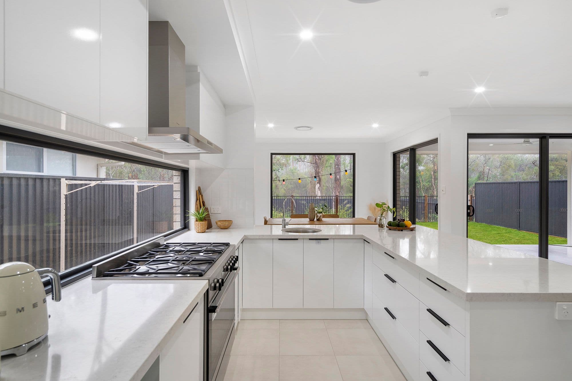 14 Harper Street, Pallara QLD 4110, Pallara - Thumbnail 4