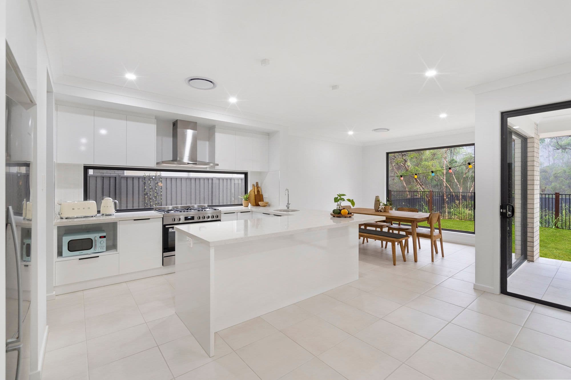 14 Harper Street, Pallara QLD 4110, Pallara - Thumbnail 5