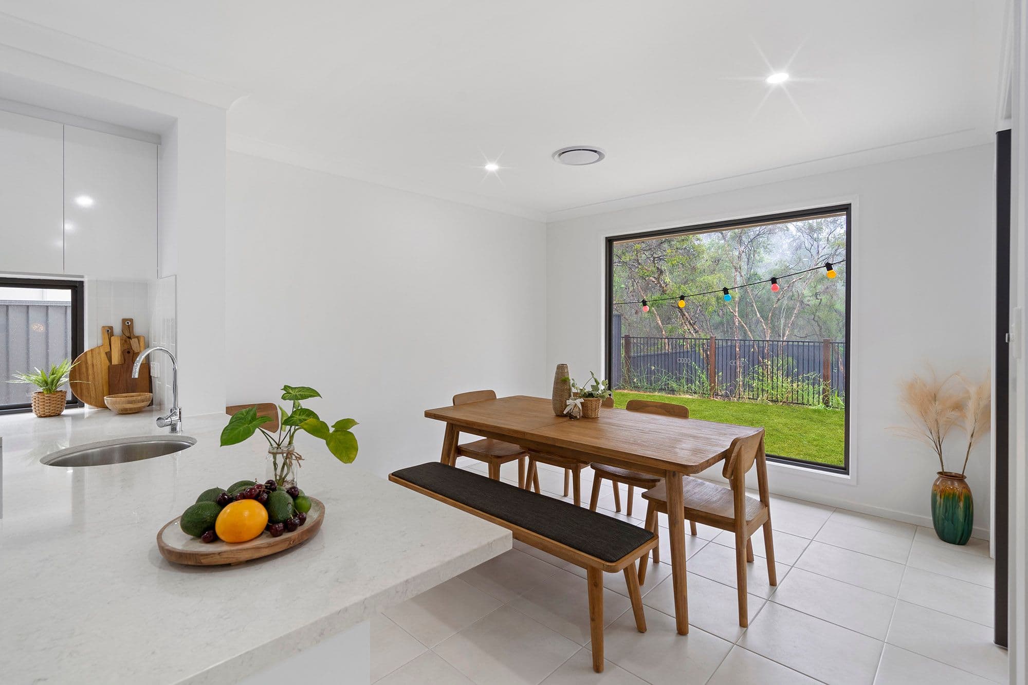 14 Harper Street, Pallara QLD 4110, Pallara - Thumbnail 6
