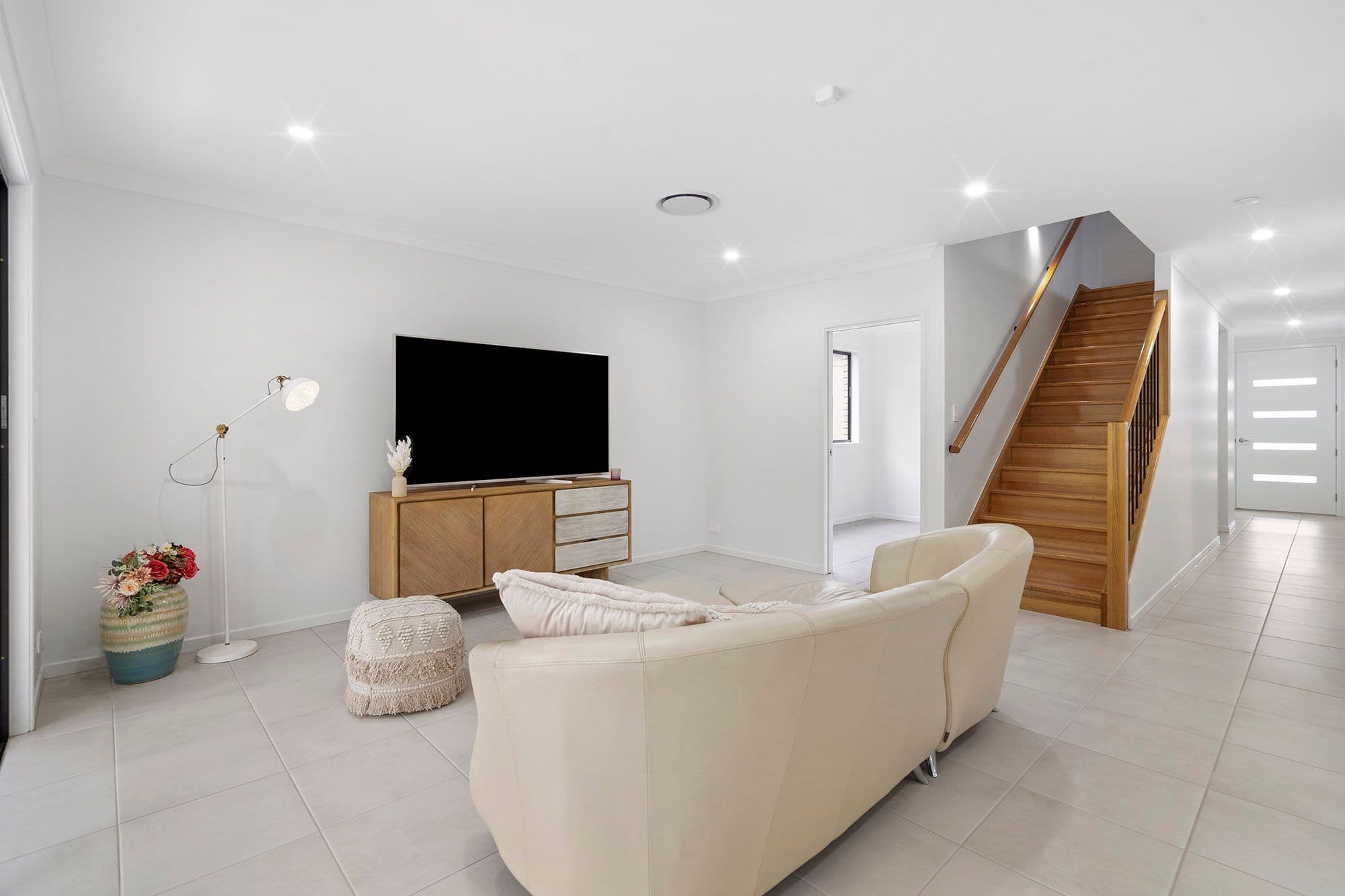 14 Harper Street, Pallara QLD 4110, Pallara - Thumbnail 7