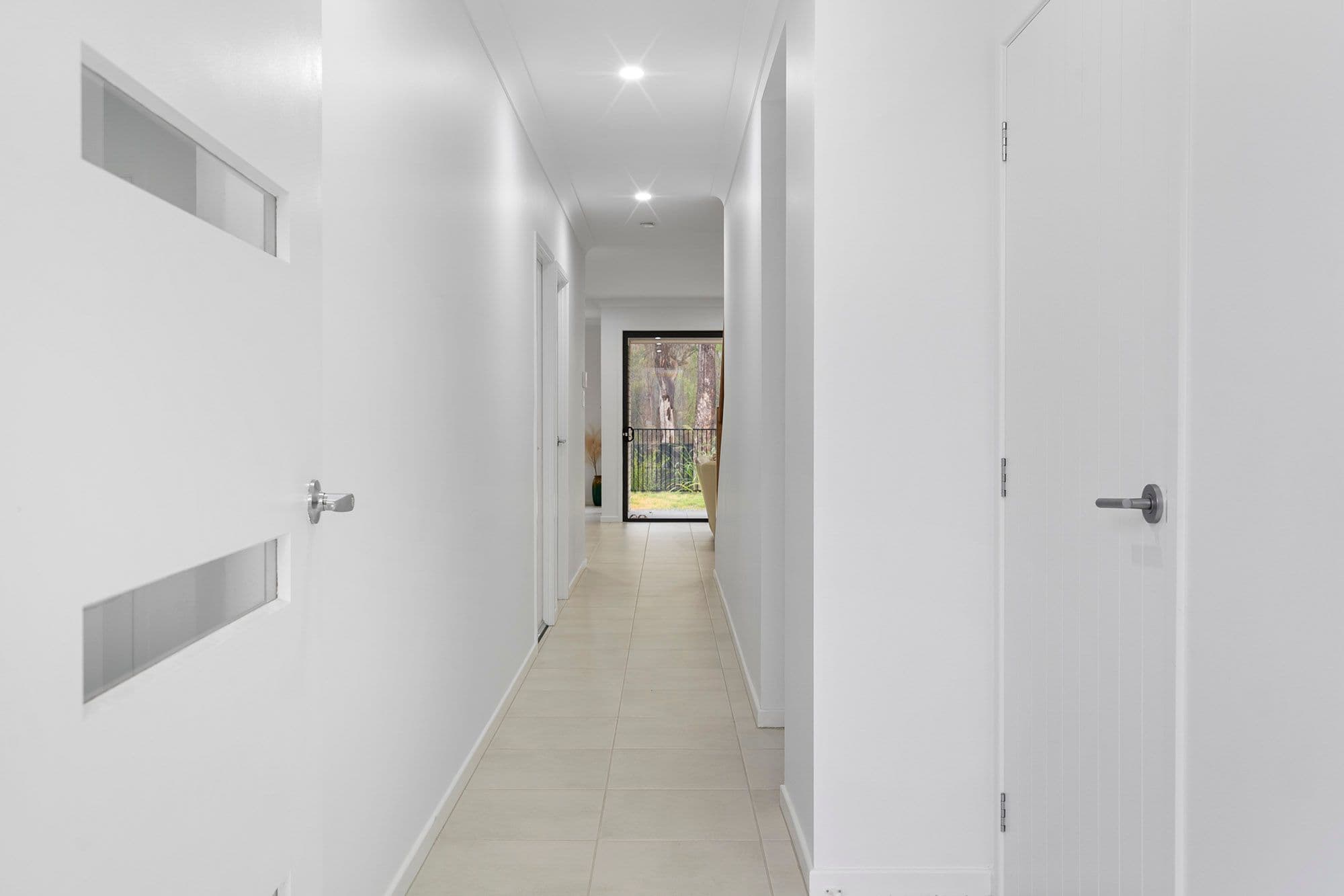 14 Harper Street, Pallara QLD 4110, Pallara - Thumbnail 8
