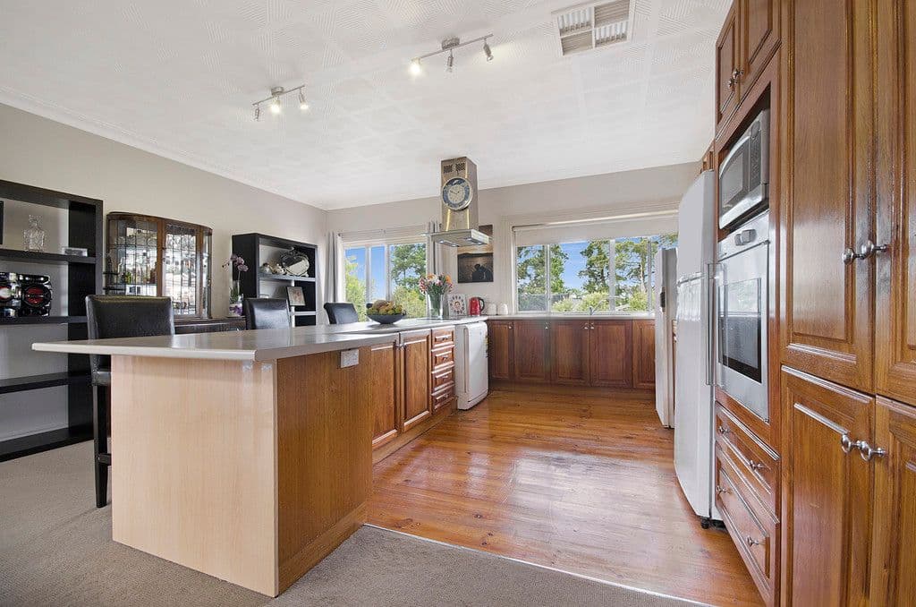 30 HUGHES Road, Little River VIC 3211, Little River - Thumbnail 2