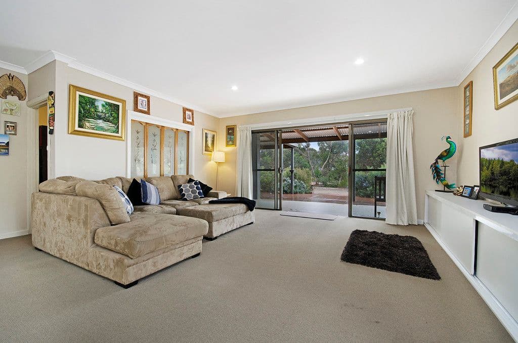 30 HUGHES Road, Little River VIC 3211, Little River - Thumbnail 3