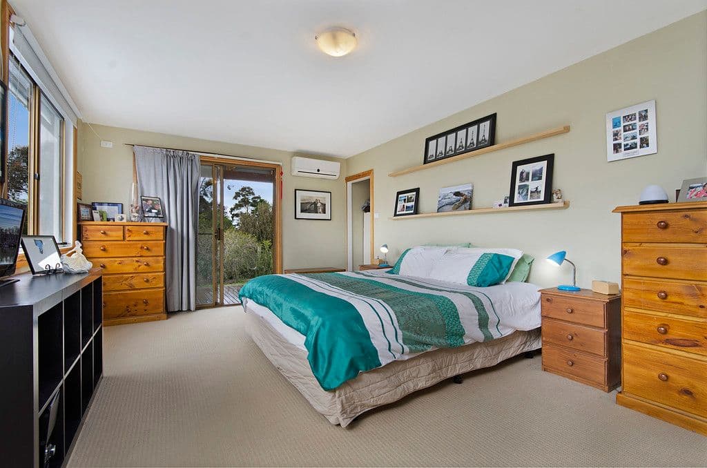 30 HUGHES Road, Little River VIC 3211, Little River - Thumbnail 4