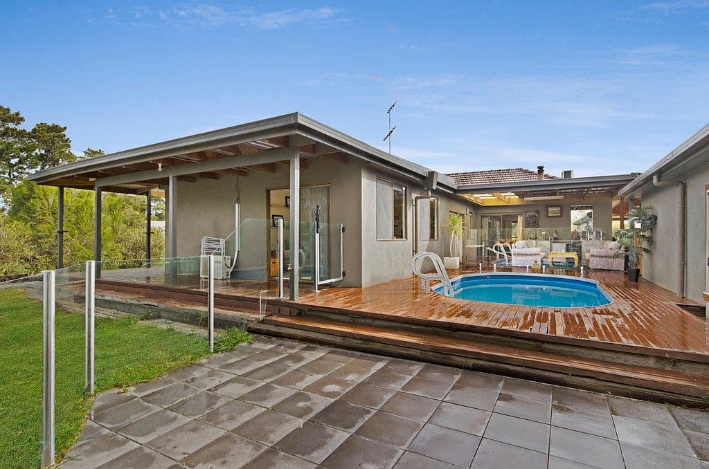 30 HUGHES Road, Little River VIC 3211, Little River - Thumbnail 6