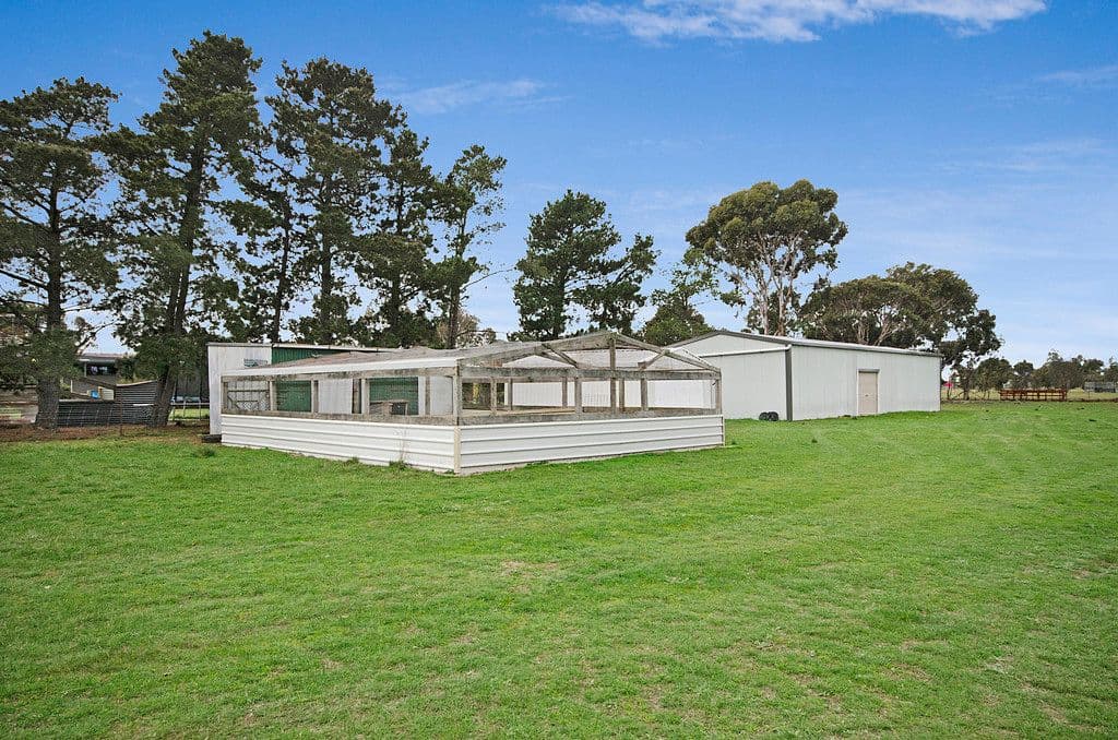 30 HUGHES Road, Little River VIC 3211, Little River - Thumbnail 7