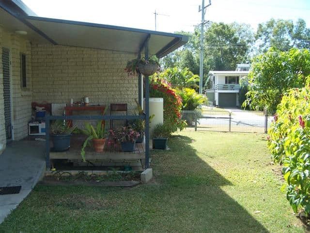 15 Sandpiper Avenue, GLADSTONE QLD 4680, Gladstone - Thumbnail 5