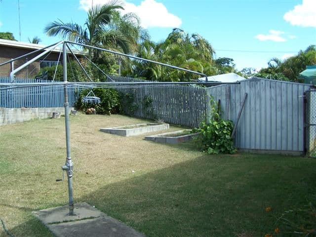 15 Sandpiper Avenue, GLADSTONE QLD 4680, Gladstone - Thumbnail 6
