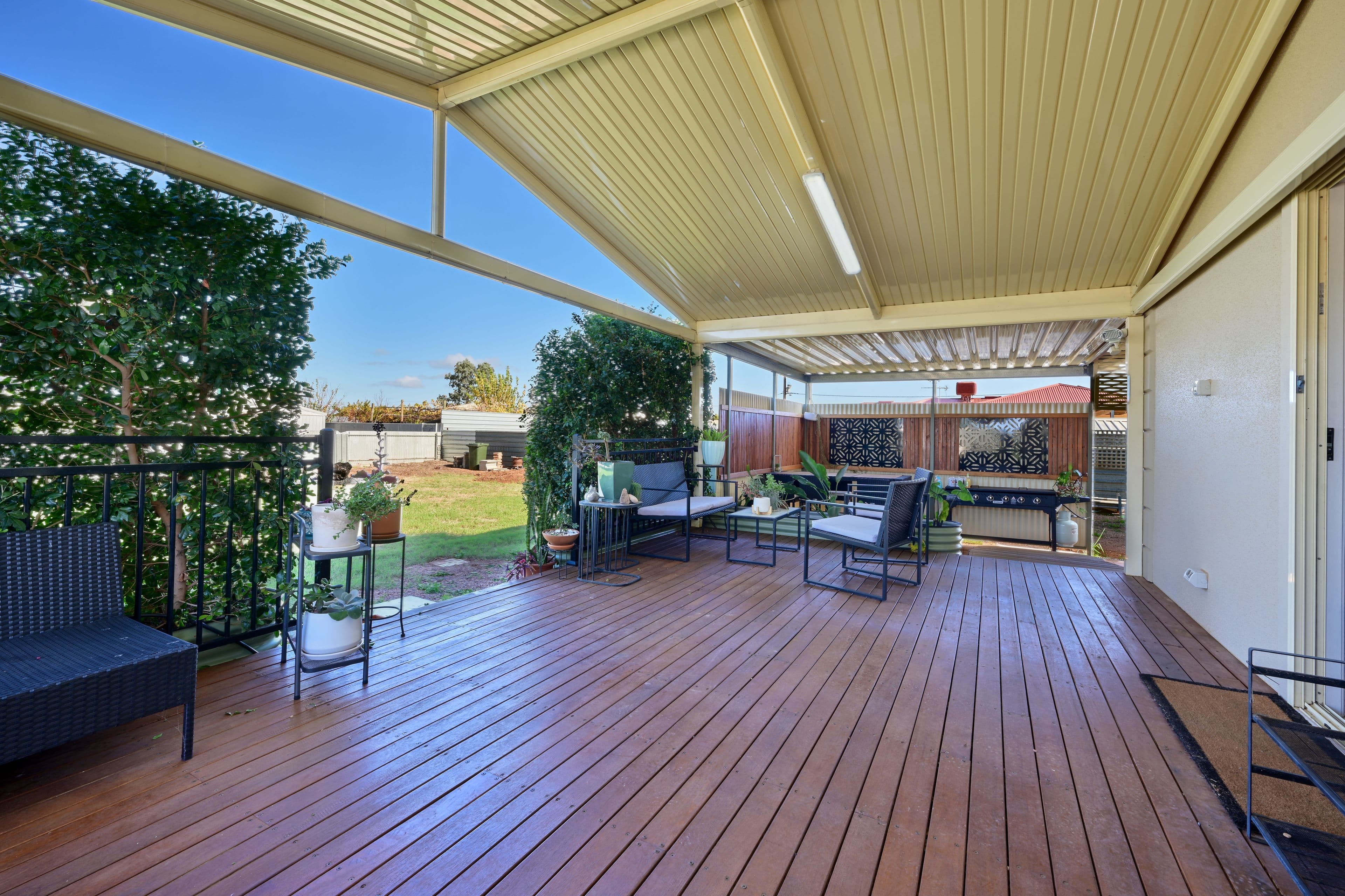 14 Drysdale Street, Stirling North SA 5710, Stirling North - Image 1